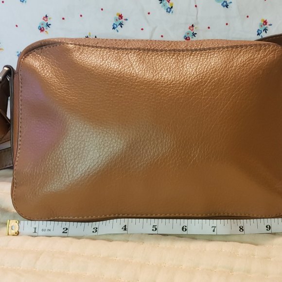 Fossil - Picture 8 of 8